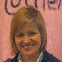 Heidi Goble
