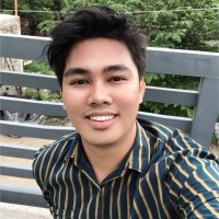 Jonnel Salgado