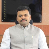 Jvn Subramanyam
