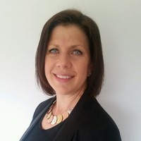 Sherri Humphrys