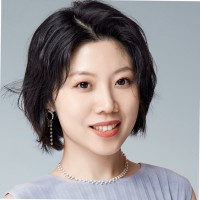 Fiona Pei