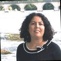 Dorit Avramov
