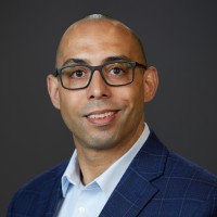 Joshua Bradford, Cfa