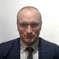 Antonio Nuzzolo