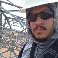 Jhones Henrique Anastácio Pereira