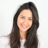 Belén Rodríguez