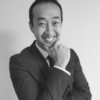 Jean-François Chea