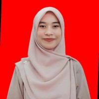 Annisa Fadhilla