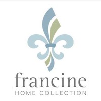 Francine Murnane