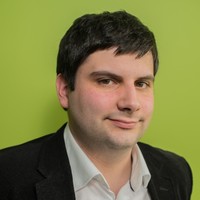 Bastien Vandepeutte