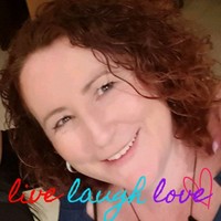 Karen Buckpitt