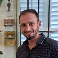 Ertuğrul TÜYSÜZ