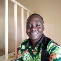 Kossi Nanga Maxime