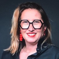 Sandra MOROTE