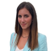 Giulia De Santis
