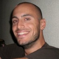 Gabriele Monteleone