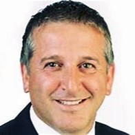 John Caputo