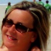 Wendi Little