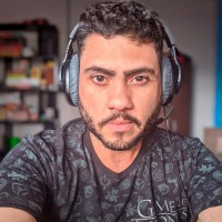 Renato Cesar de Andrade