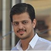 Gazanffar Abbas Sayed