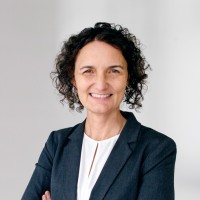 Satya Tanner