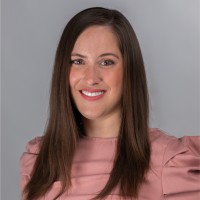 Sharlee Crews
