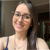 Lílian Souza de Araujo