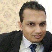 Madushanka Rishan Lakthilina