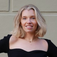 Ilse Christina Riteco
