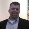 Jim Sanderell