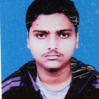Sudipta Mukherjee