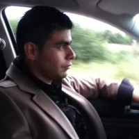 Dash Antua
