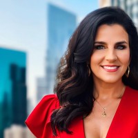 Kimberly Hosey, MA, LPC, MAC
