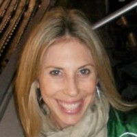 Jessica Wichard