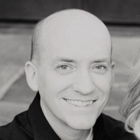 Mike Durby