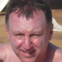 Manuel Vidal
