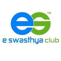 eSwasthya Club