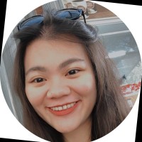 Pamela Tan