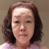 Liana Dang