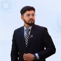 Kaustubh Patil