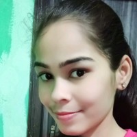 Kumari Sunita