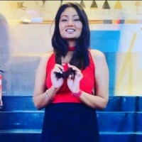 Jasleen Virdi