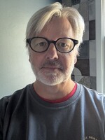 Bill Goodykoontz