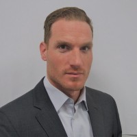 Marcel Konrad