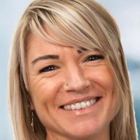 Denise Sampt