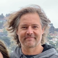 Mauricio Magnasco