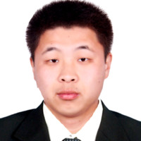 张彦华