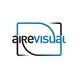 Airevisual Productora