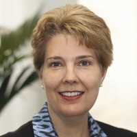 Susan Suter