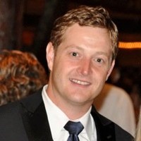 Charles Hoffmann